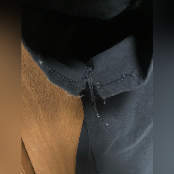 ❗️Columbia Sportswear T-Shirt “Vice”❗️ - Picture 4 of 5